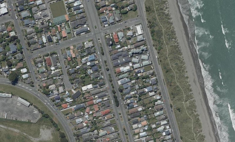 4/67 Oram Avenue, New Brighton, Christchurch - Carousel 1