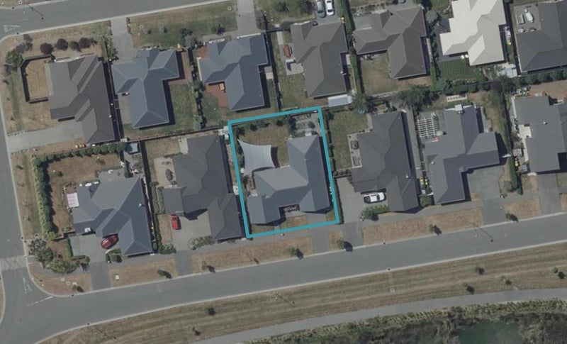 24 Matanui Street, Lincoln, Lincoln - Carousel 1