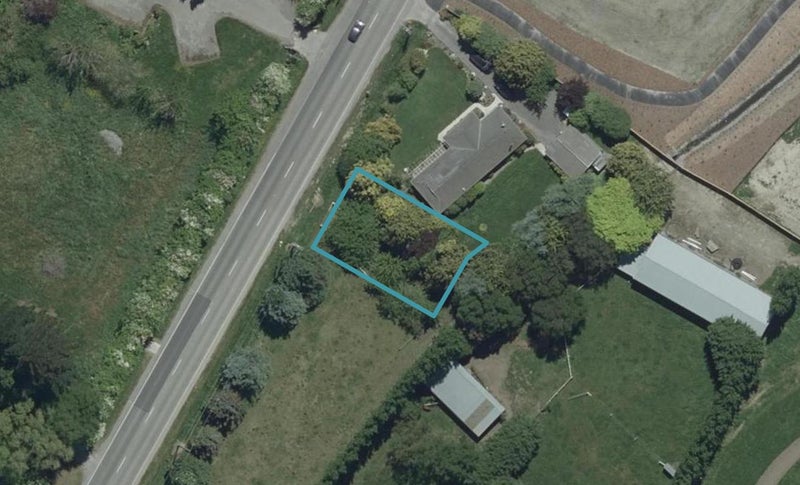 166 Gardiners Road, Harewood, Christchurch - Carousel 1