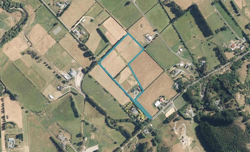 125 Mangaroa Valley Road, Mangaroa, Upper Hutt - Carousel 1