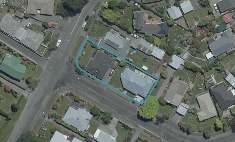 52 Cullahill Street, Harewood, Christchurch - Carousel 1