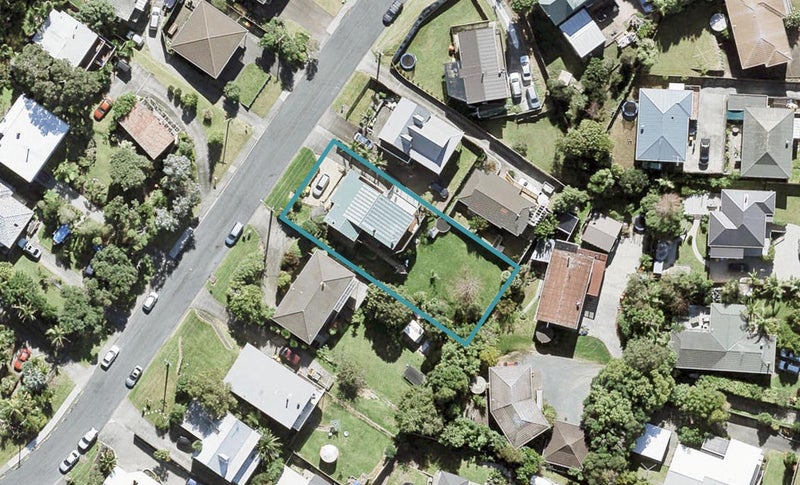 23 Layton Road, Manly, Whangaparaoa - Carousel 1