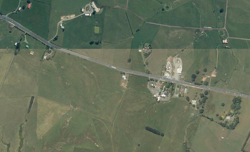 2124 State Highway 2, Pokeno - Carousel 1