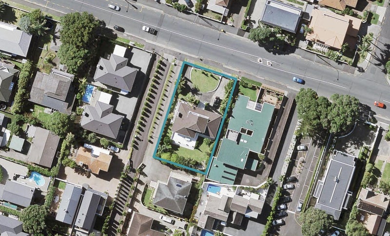 84 Kitchener Road, Milford, Auckland - Carousel 1