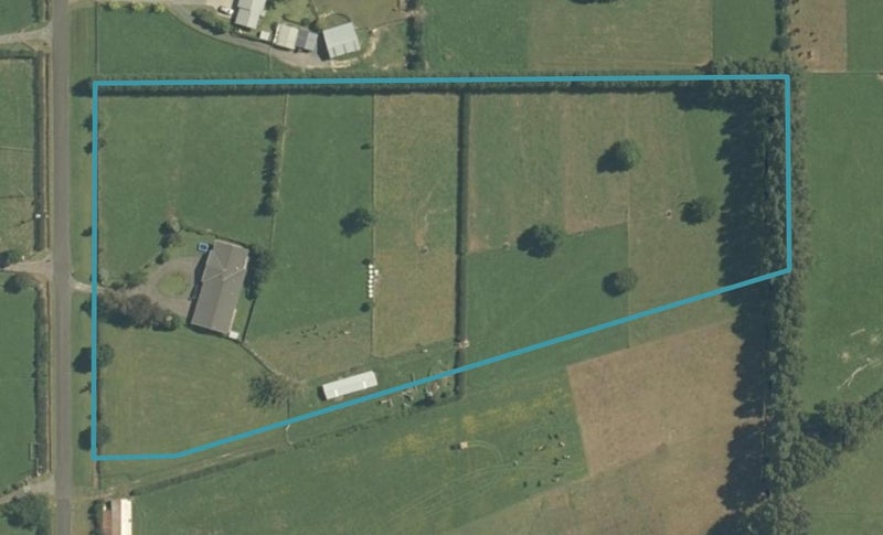 103 Lovegrove Road, Te Aroha, Te Aroha - Carousel 1