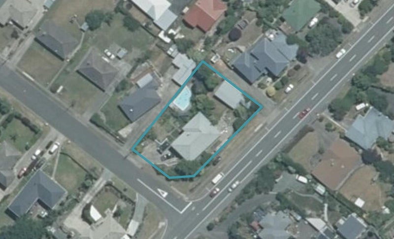 11 Kauri Street, Stoke, Nelson - Carousel 1