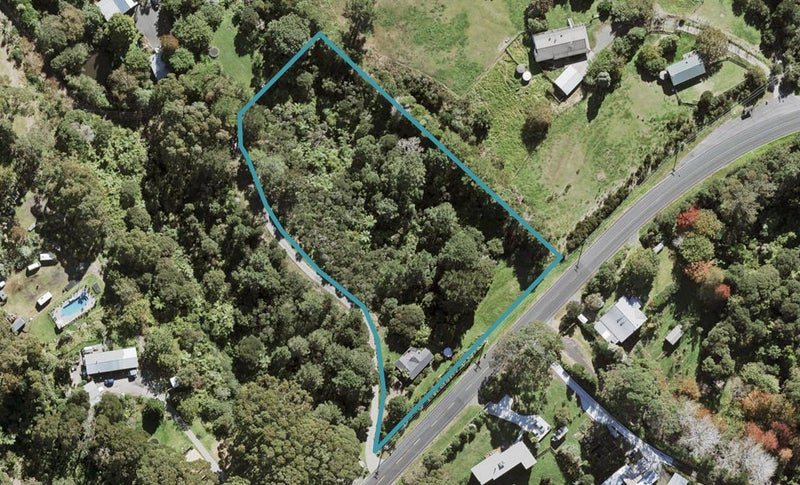 304 Paremoremo Road, Pāremoremo, Auckland - Carousel 1