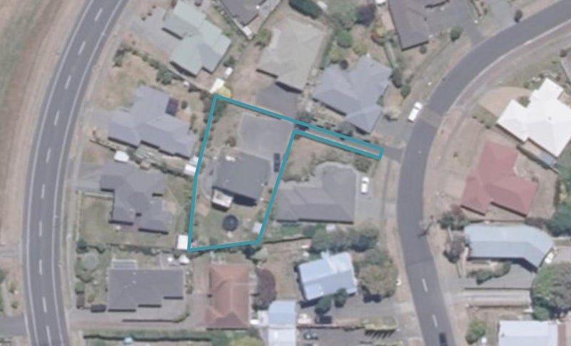 76 Kaihua Road, Nukuhau, Taupo - Carousel 1