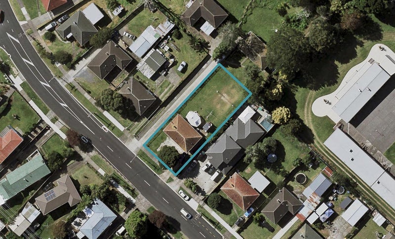 208 Bairds Road, Otara, Auckland - Carousel 1
