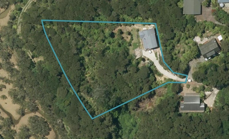 21 Arabella Road, Opua, Opua - Carousel 1