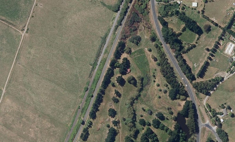 70 Rewa Rewa Street, Tokomaru, Palmerston North - Carousel 1