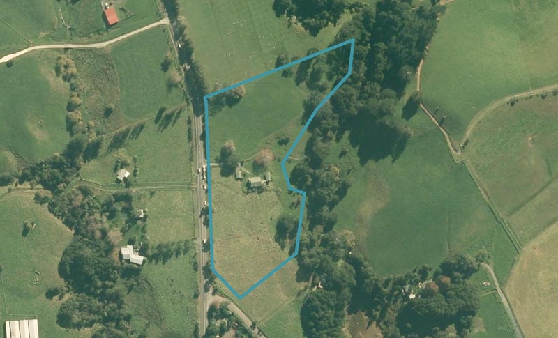965 Leigh Road, Warkworth - Carousel 1