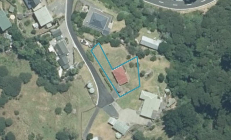 3 Cobourne Place, Tuakau - Carousel 1