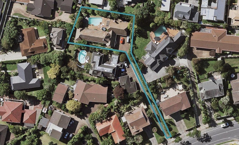 62 Norman Lesser Drive, Saint Johns, Auckland - Carousel 1