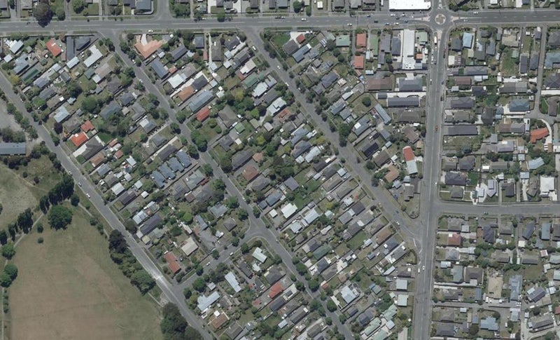 4/29 Flemington Avenue, North New Brighton, Christchurch - Carousel 1