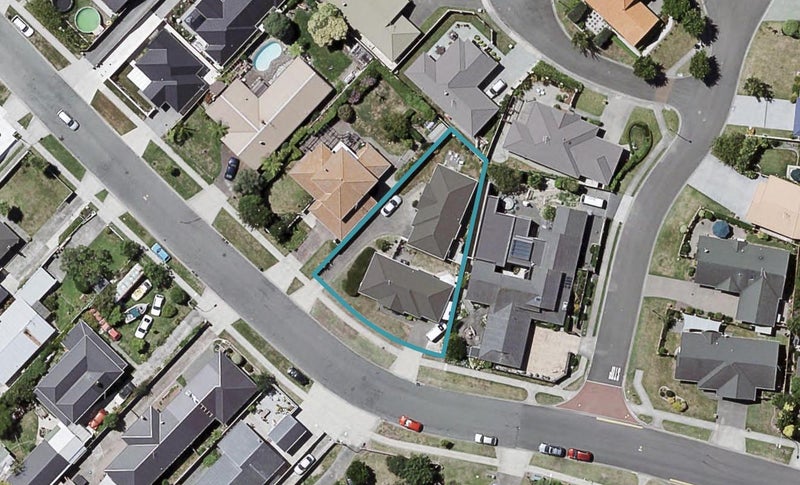 1/28 Park Road, GREENMEADOWS, NAPIER - Carousel 1