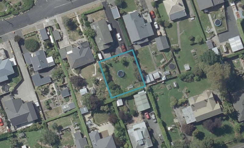 8A Miller Street, Green Island, Dunedin - Carousel 1