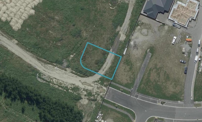 65 Stud Road, Yaldhurst, Christchurch - Carousel 1