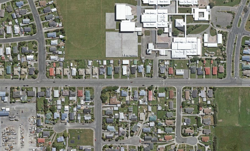 314 Tramway Road, Heidelberg, Invercargill - Carousel 1