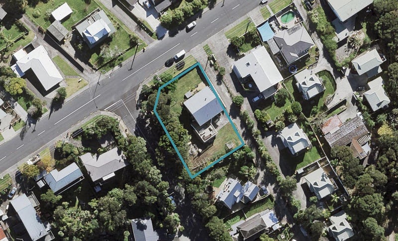 104 Manuka Road, Bayview, Auckland - Carousel 1