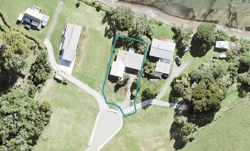 41 Albro Lane, Algies Bay, Warkworth - Carousel 1