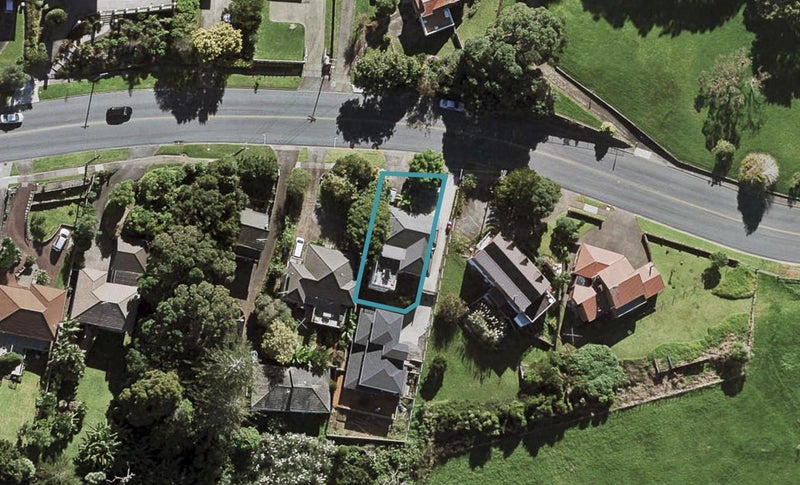 45 Herd Road, Hillsborough, Auckland - Carousel 1