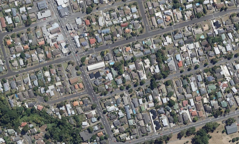 1 Claude Street, Fairfield, Hamilton - Carousel 1