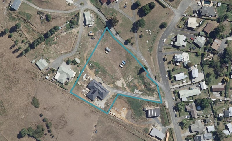 20B Deseret Road, Temple View, Hamilton - Carousel 1