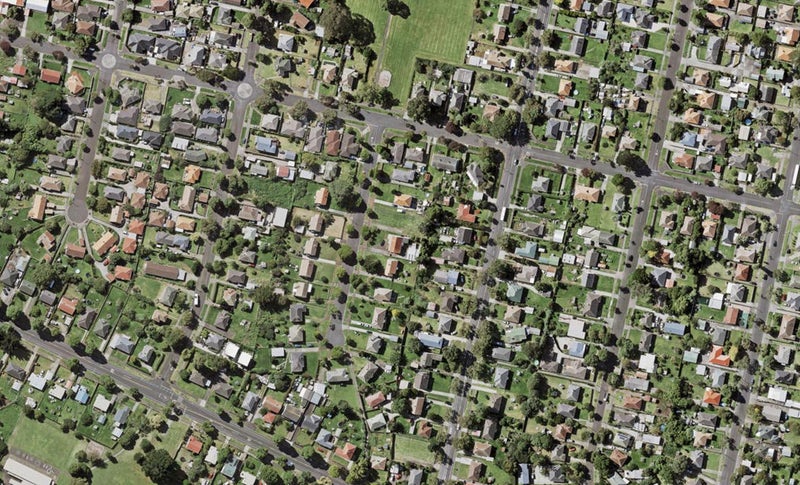 4/8 Bagnall Avenue, Point England, Auckland - Carousel 1
