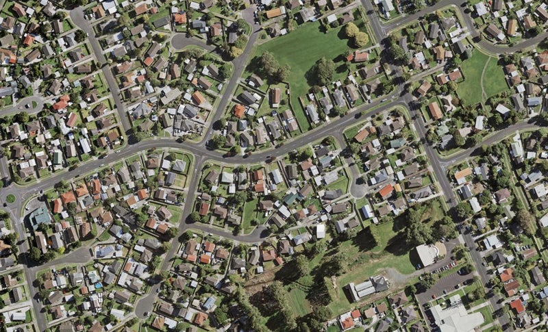 14A Sharland Avenue, Manurewa, Auckland - Carousel 1