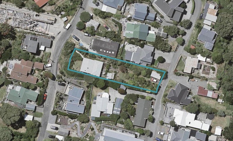 9 Karekare Road, Raumati South, Paraparaumu - Carousel 1