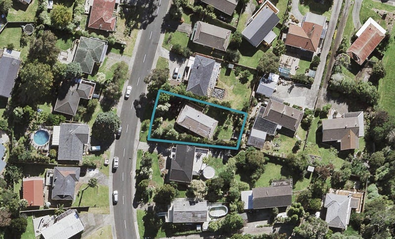 39 Cantina Avenue, Bayview, Auckland - Carousel 1