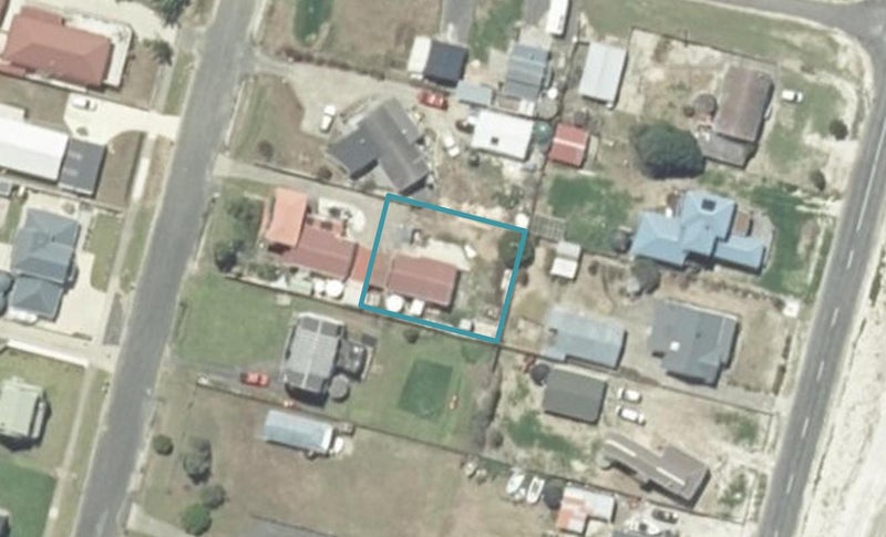 55A Kowhai Avenue, Pokeno - Carousel 1