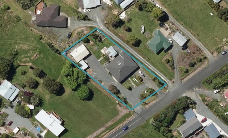 73 Toetoe Road, Whangarei - Carousel 1