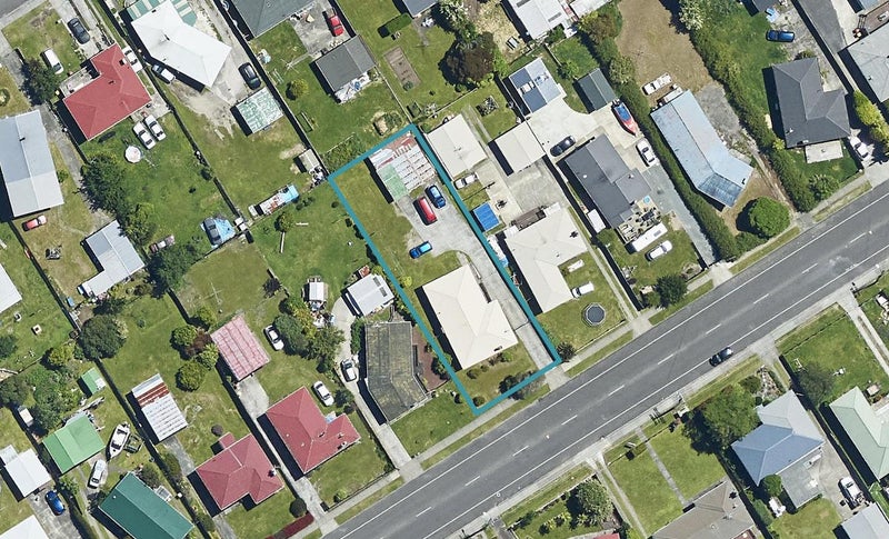 35 Old Quarry Road, Selwyn Heights, Rotorua - Carousel 1