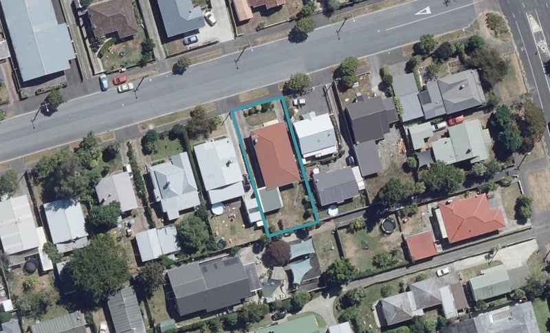 82 Cook Street, Hamilton East, Hamilton - Carousel 1