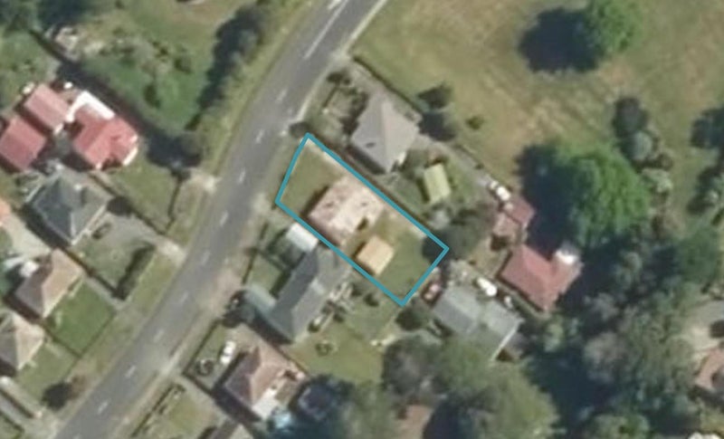 4 Worth Street, Kaitaia, Kaitaia - Carousel 1