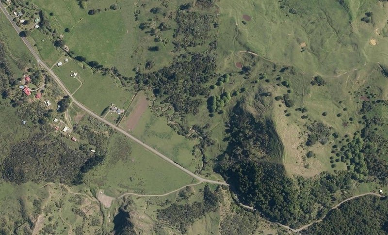 0 Gorge Road, Opononi, Kaikohe - Carousel 1