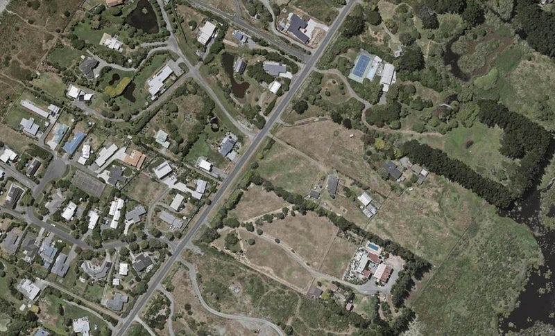 109 Paetawa Road, Peka Peka, Waikanae - Carousel 1