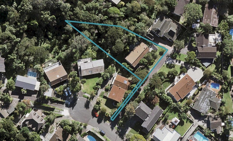 21 Heaton Grove, Chatswood, Auckland - Carousel 1