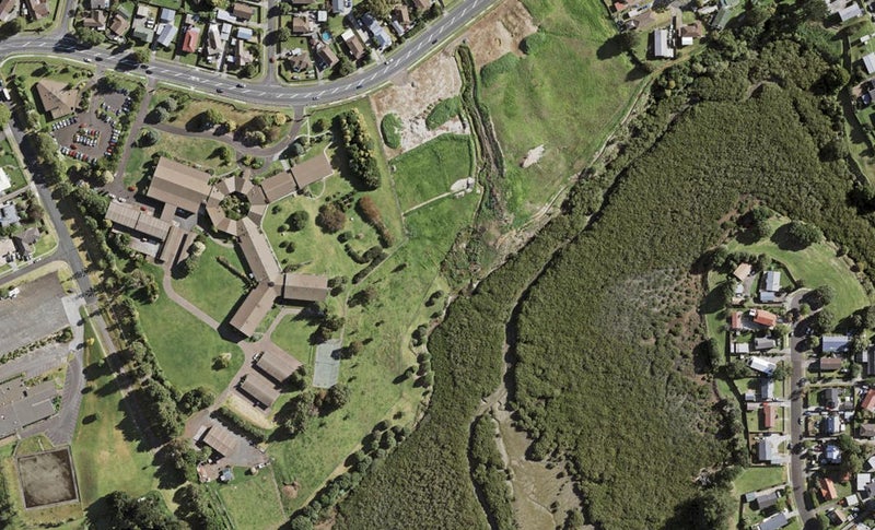3 Jean Alma Lane, Wattle Downs, Auckland - Carousel 1
