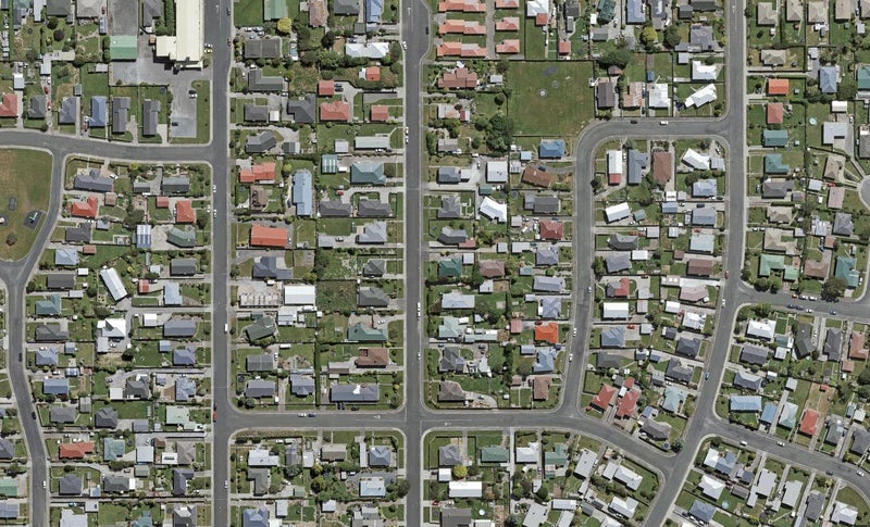 35 Norwood Street, Newfield, Invercargill - Carousel 1