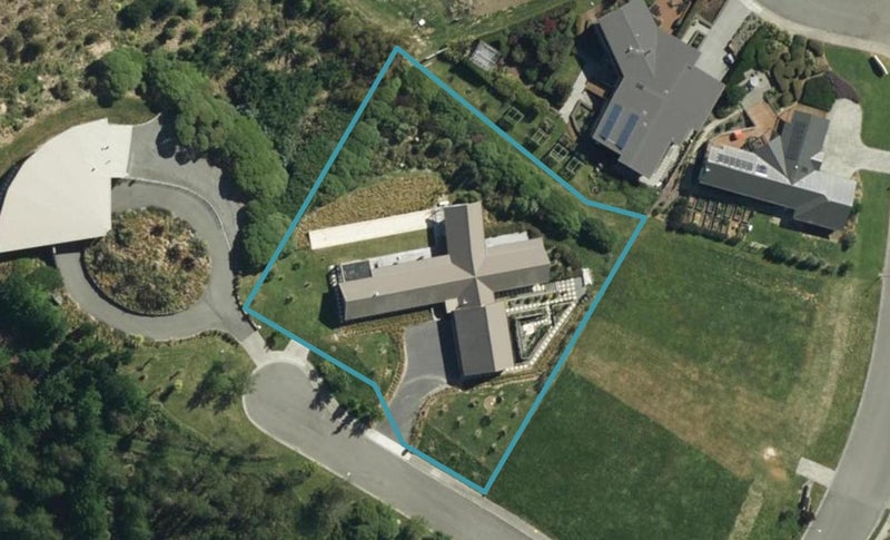 6 Penrith Place, Blenheim - Carousel 1