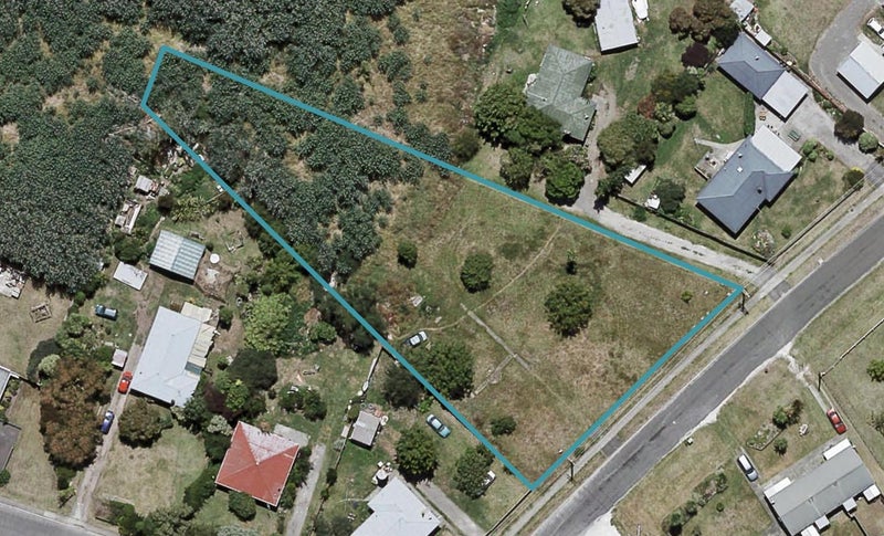 71 Old Main Road, Pakipaki, Hastings - Carousel 1