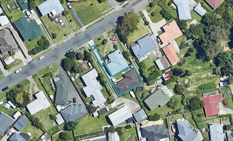 12A Sharyn Place, Brookfield, Tauranga - Carousel 1