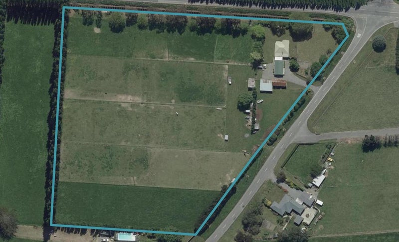 849 Hills Road, Marshland, Christchurch - Carousel 1