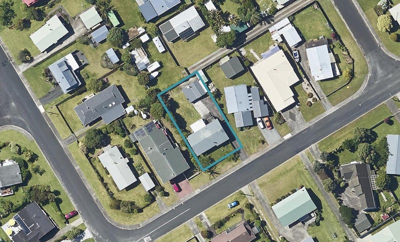 12 Didsbury Drive, Waihi Beach, Waihi Beach - Carousel 1