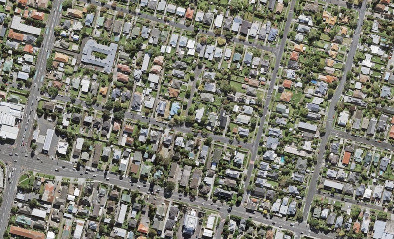1A Ngapawa Street, Sandringham, Auckland - Carousel 1