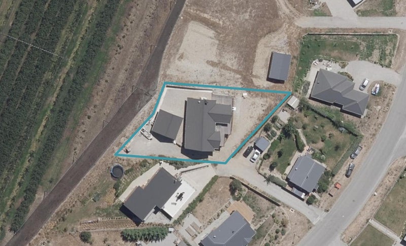 15A Missy Crescent, Mount Pisa, Cromwell - Carousel 1