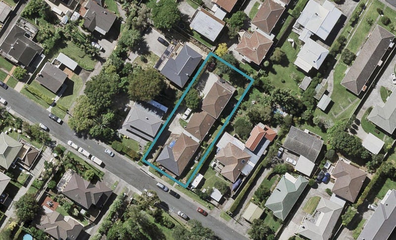 1/11 Sydney Street, Hauraki, Auckland - Carousel 1